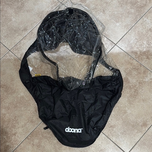 Doona original Rain Cover - Picture 3 of 10
